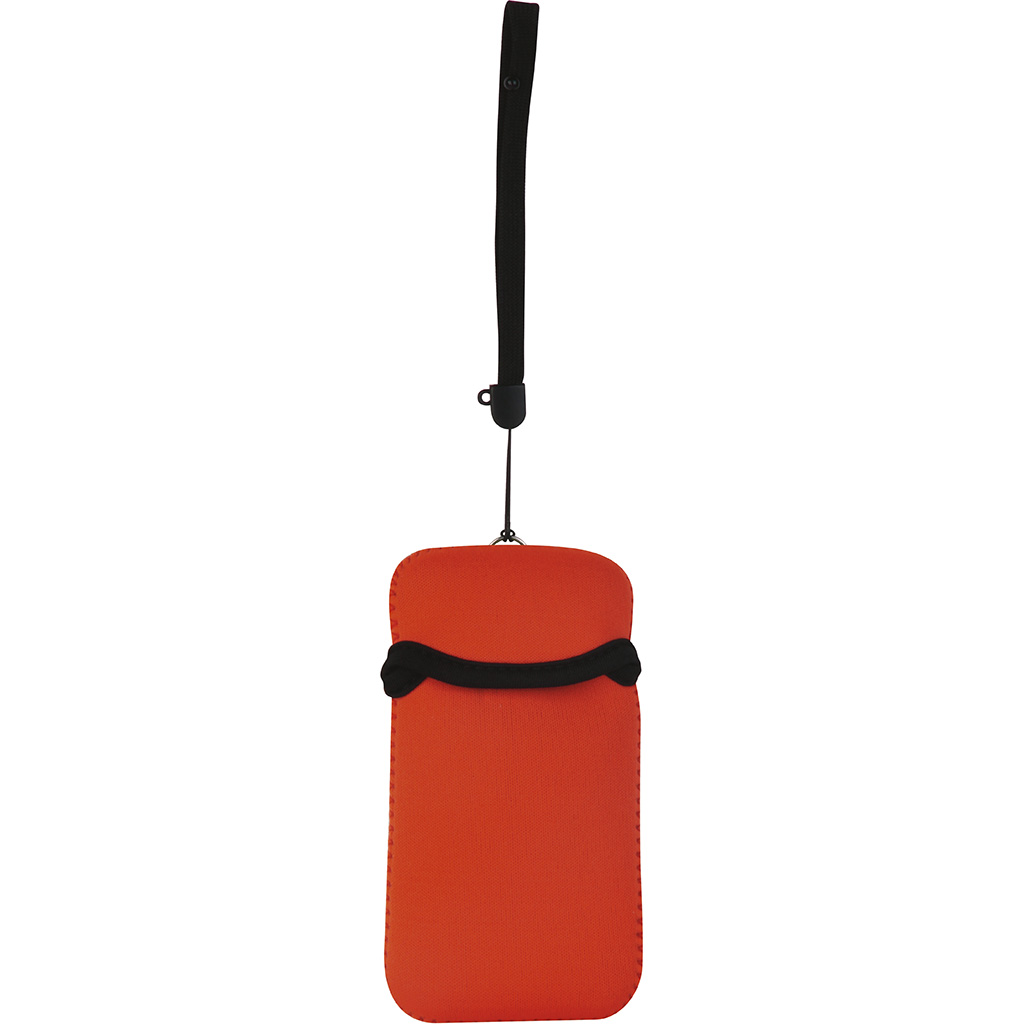 * ASTUCCIO APPENDIBILE IN NEOPRENE 