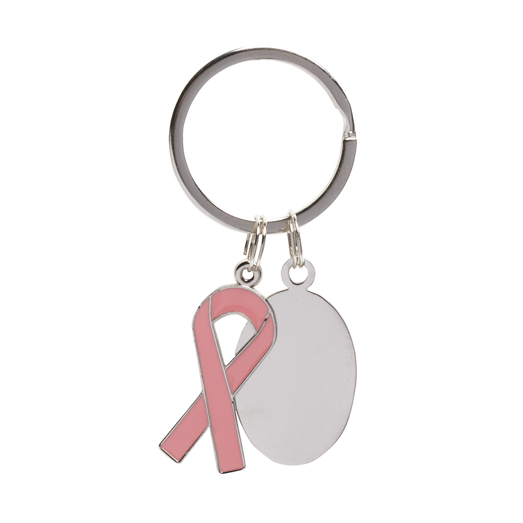 * PORTACHIAVI IN METALLO 