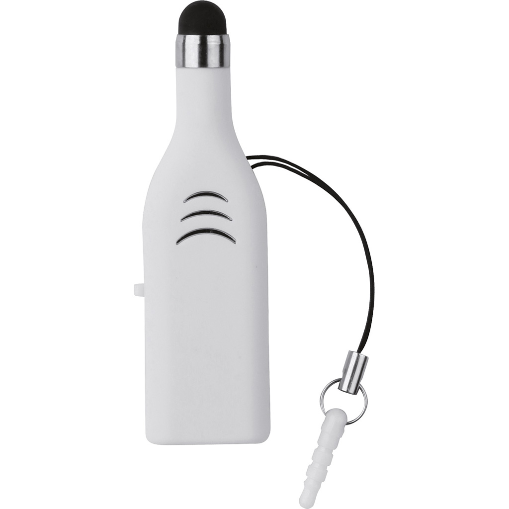 MEMORIA USB DA 2GB IN PLASTICA 