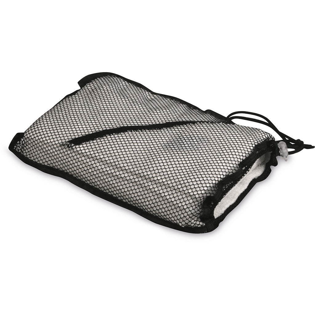 * ASCIUGAMANO DA PALESTRA IN 100% COTONE (450 gr/mq) 