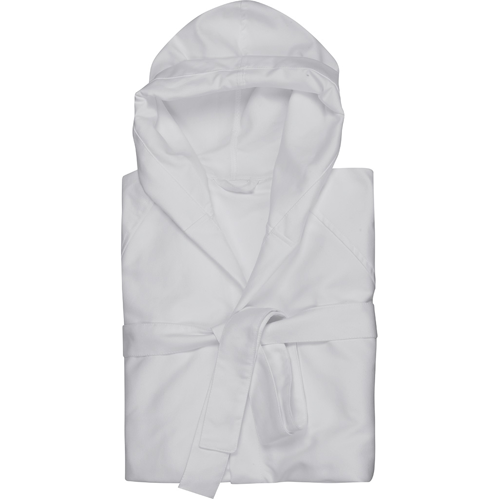 ACCAPPATOIO IN MICROFIBRA (170 gr/mq) 