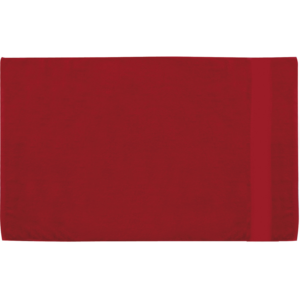 TELO DA MARE IN 100% COTONE (380 gr/mq) 