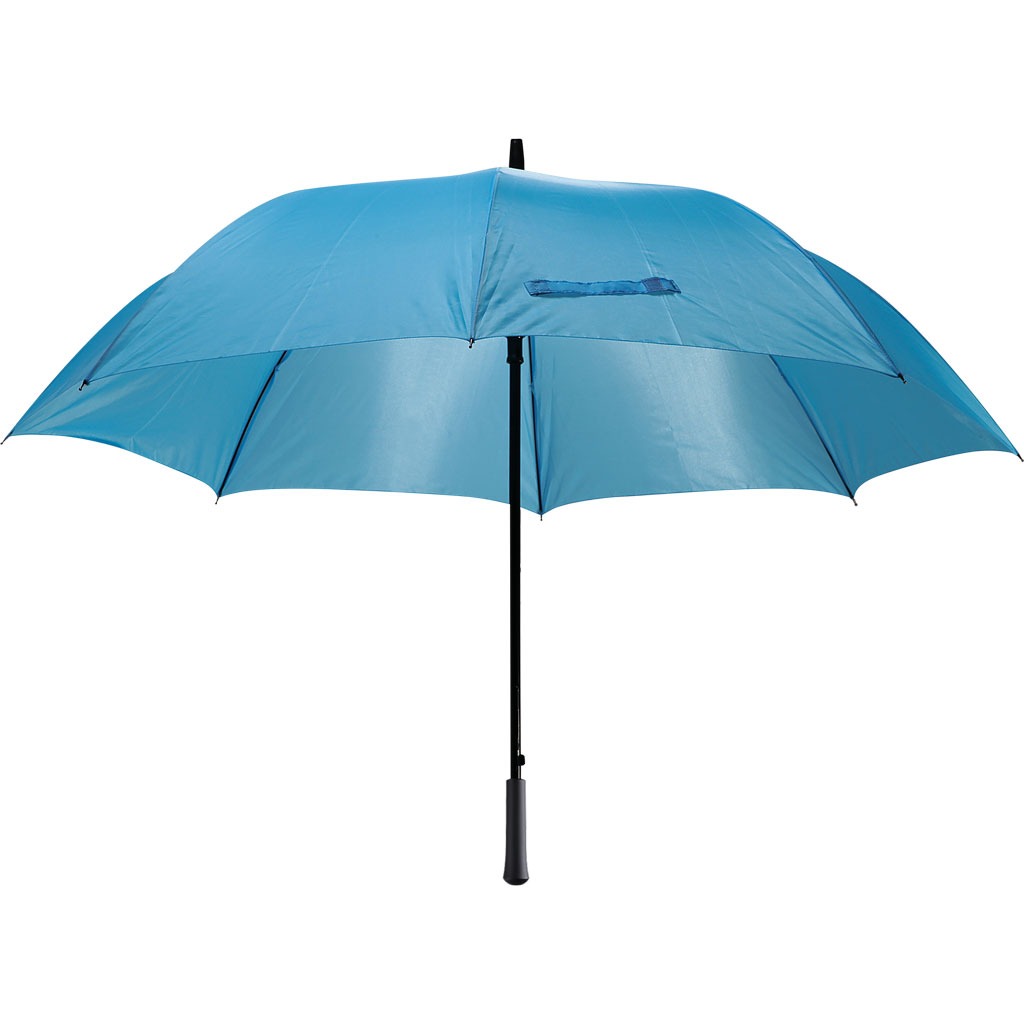 OMBRELLO AUTOMATICO 27” IN PONGEE 190T 