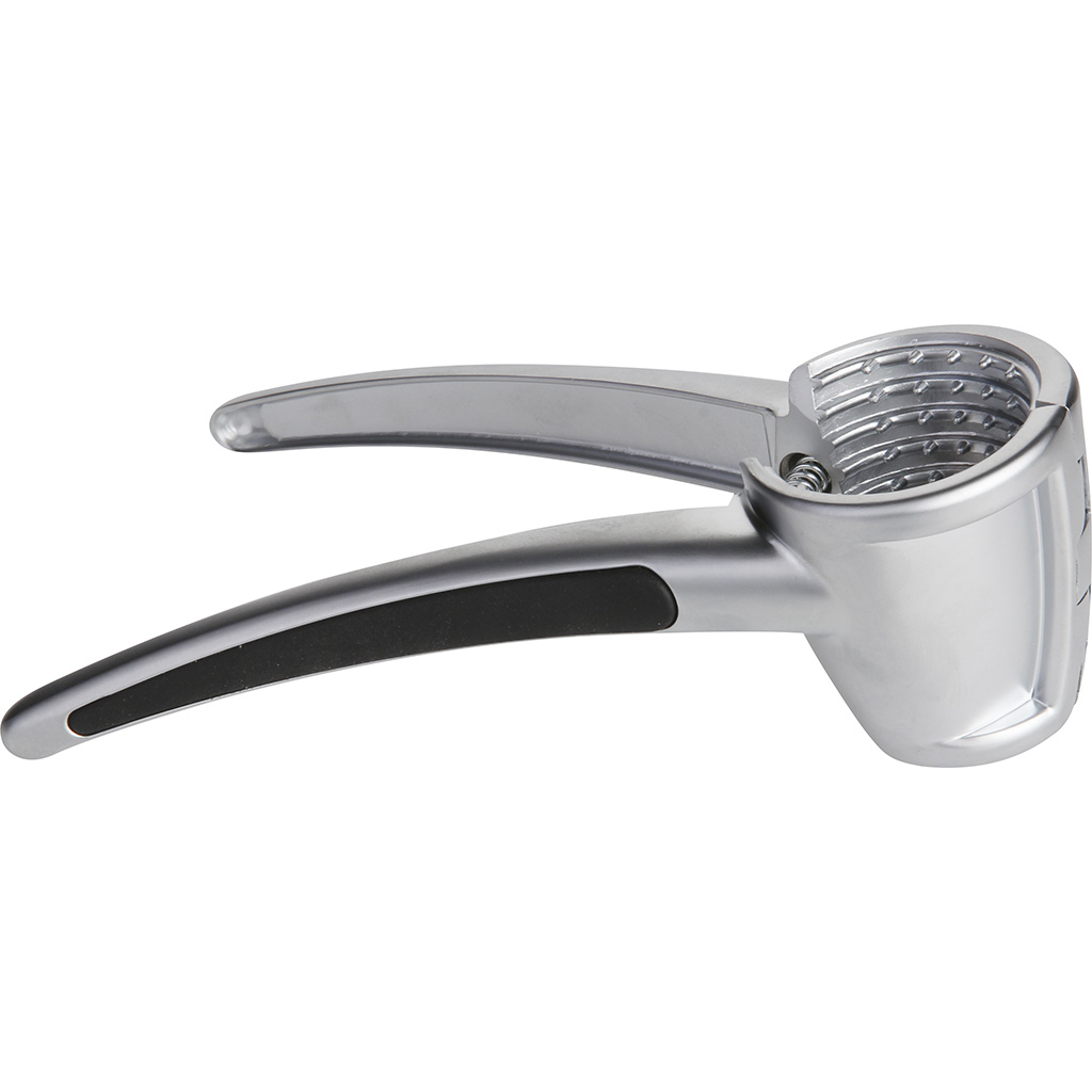 SCHIACCIANOCI IN METALLO 