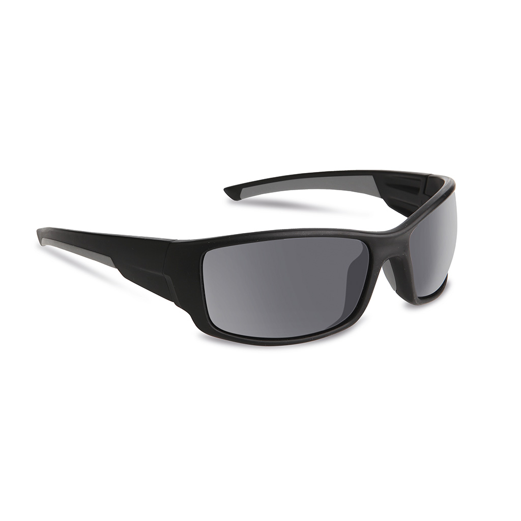 OCCHIALI DA SOLE IN PLASTICA 