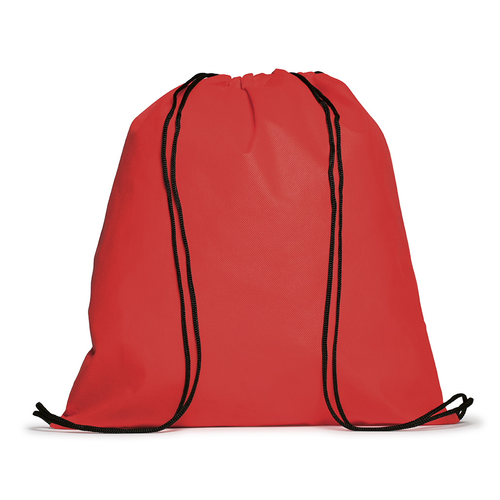 SACCA IN TNT (80 gr/mq) 