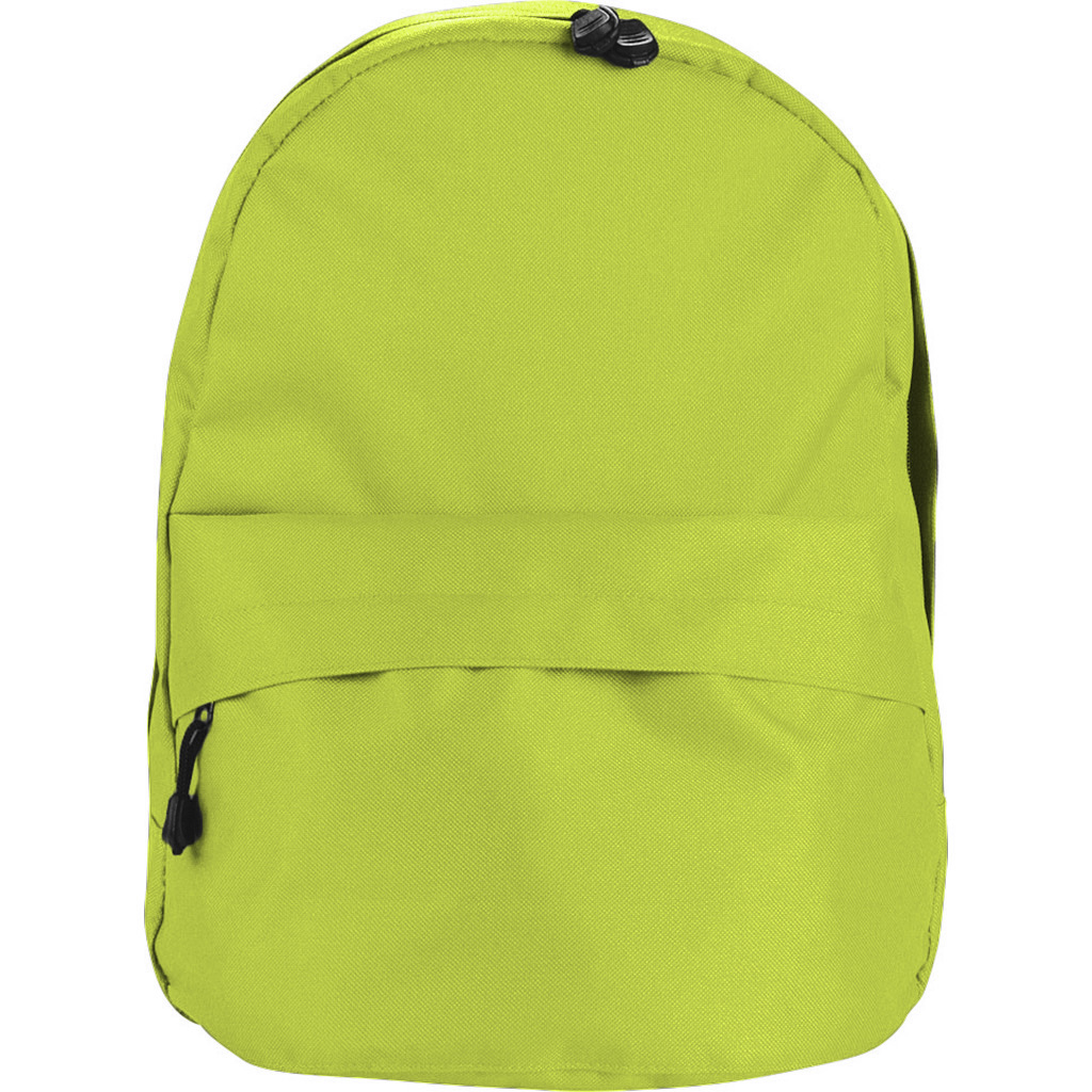 ZAINO IN POLIESTERE 600D 