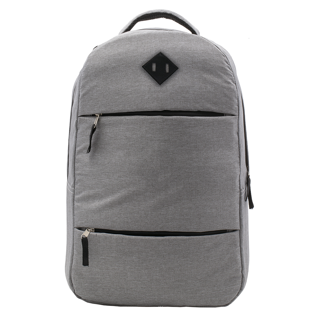 ZAINO IN POLIESTERE 300D 