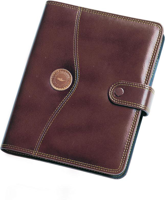 * AGENDA ORGANIZER GRANDE 