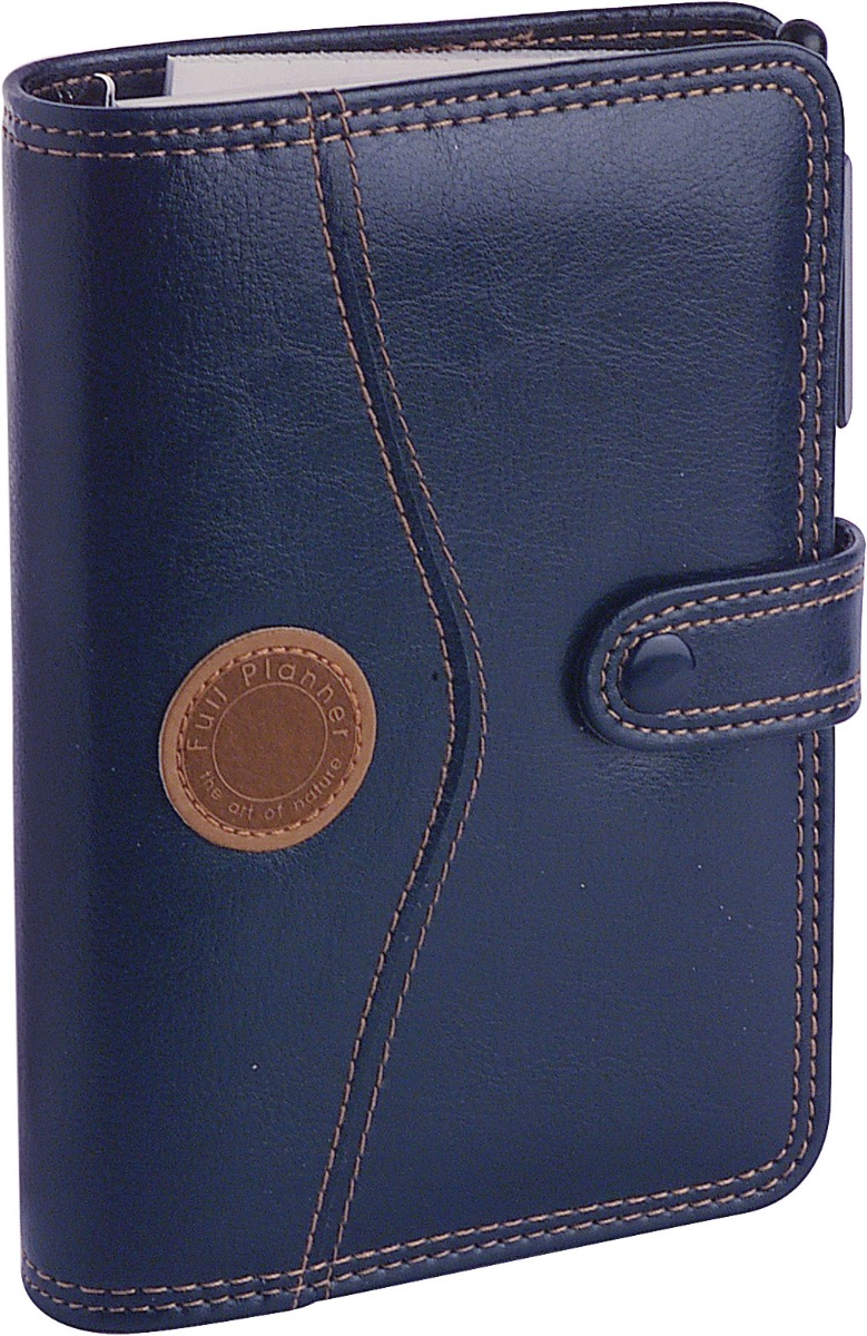 * AGENDA ORGANIZER CON CALCOLATRICE 