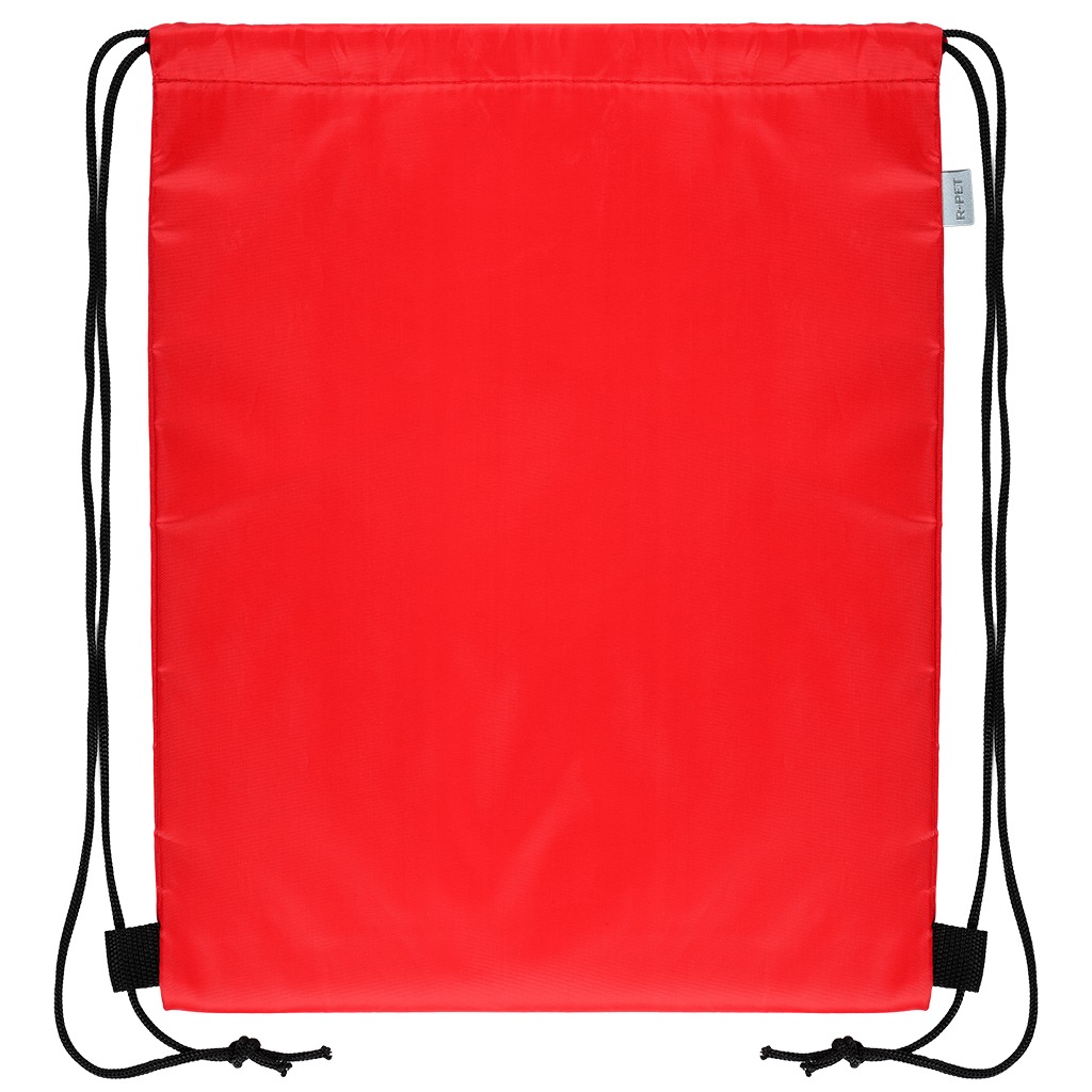 SACCA TERMICA IN RPET 210D 