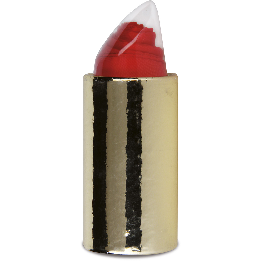 BORSA SHOPPER IN POLIESTERE 170T 