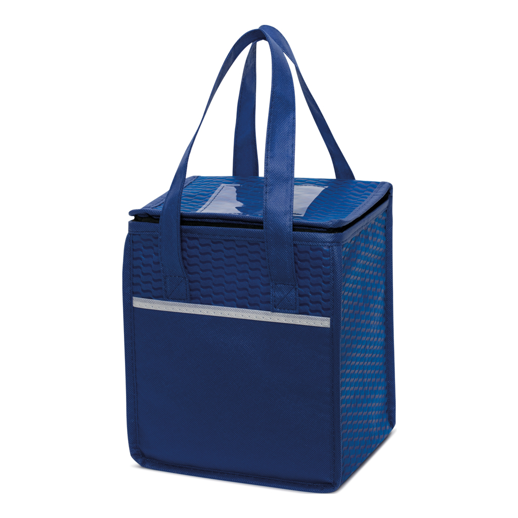 BORSA TERMICA IN TNT 