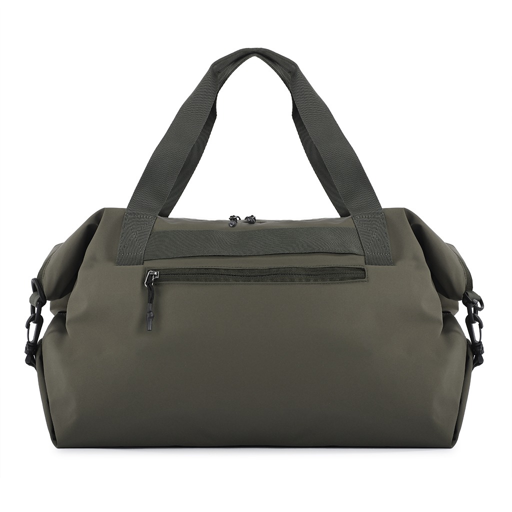 BORSA DA VIAGGIO IN POLIESTERE 75D 