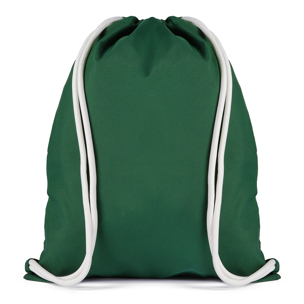 SACCA IN POLIESTERE 300D 