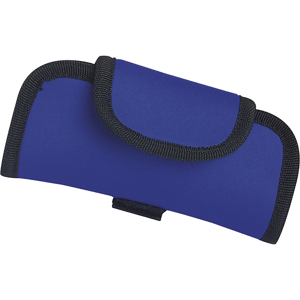 ASTUCCIO DA CINTURA IN NEOPRENE 