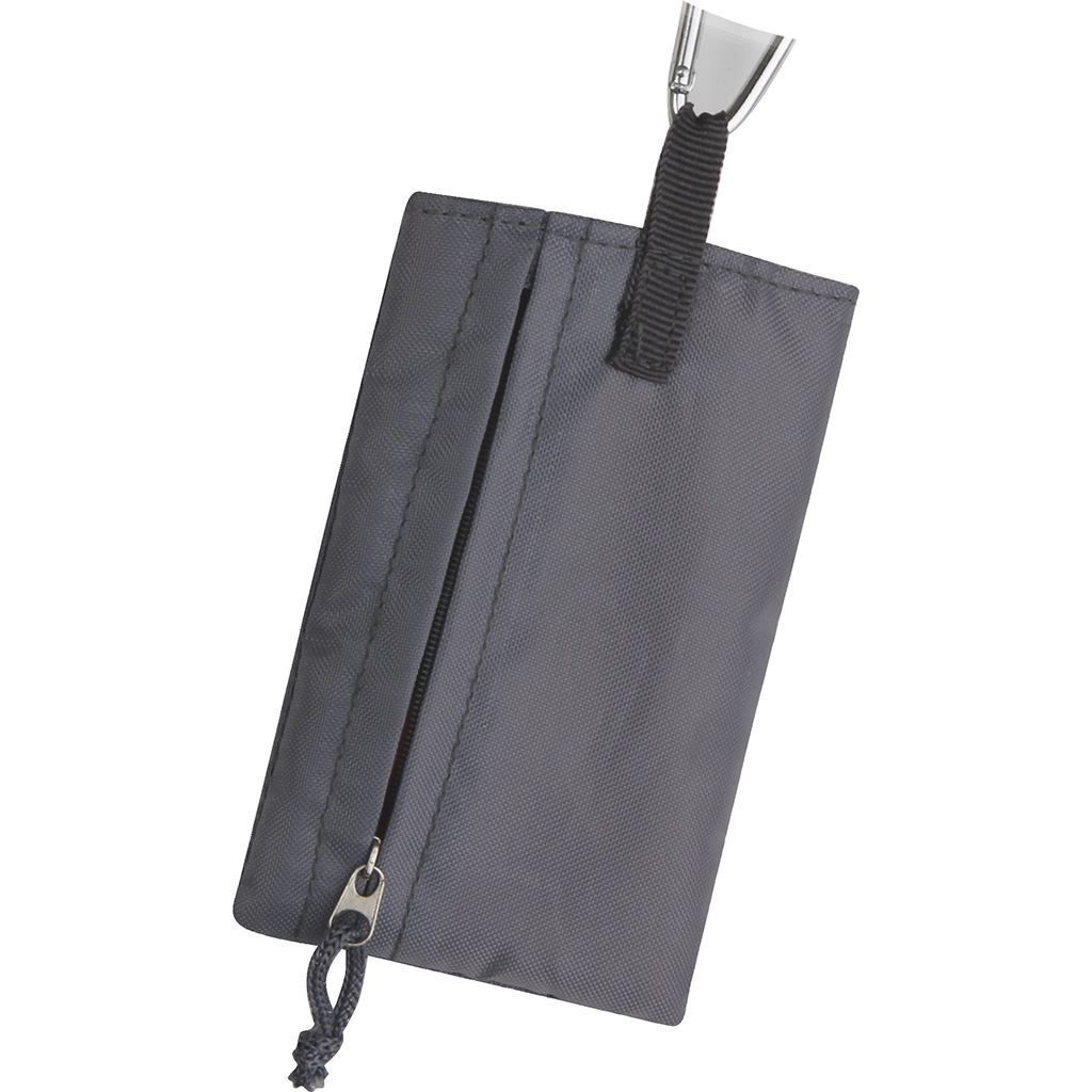 * ASTUCCIO APPENDIBILE 