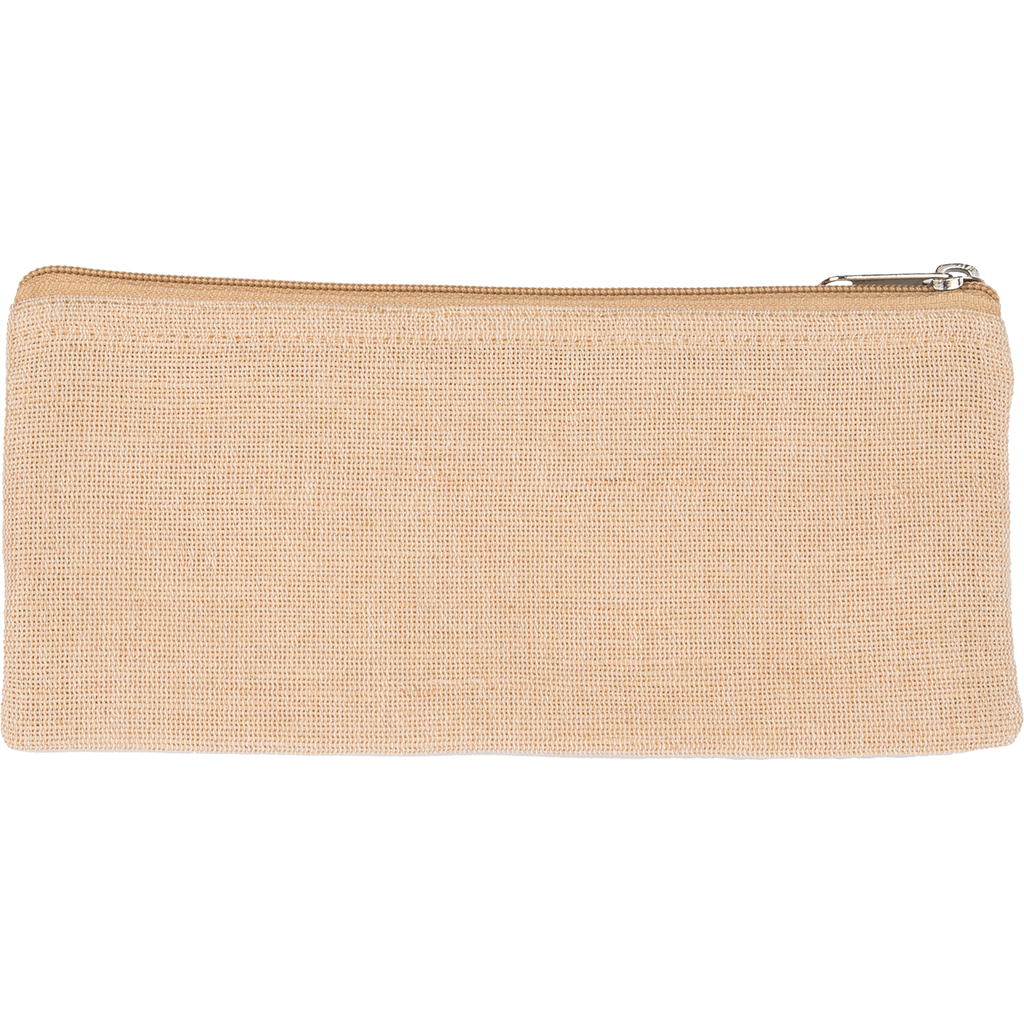 ASTUCCIO IN IUTA E COTONE (IUCO) 