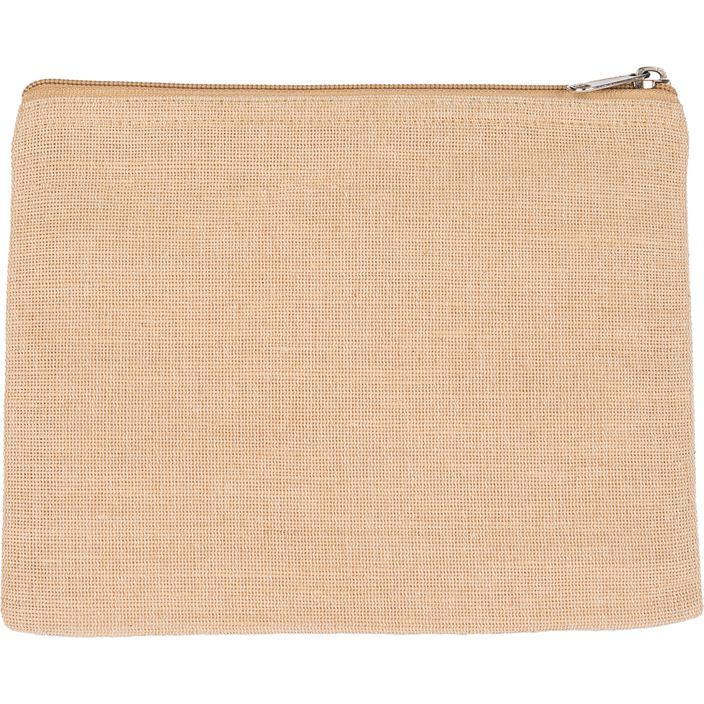 ASTUCCIO IN IUTA E COTONE (IUCO) 