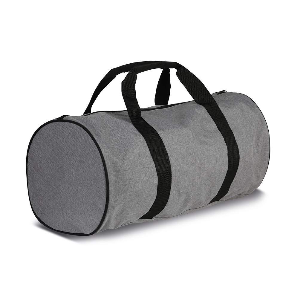 BORSA SPORTIVA IN POLIESTERE 600D 