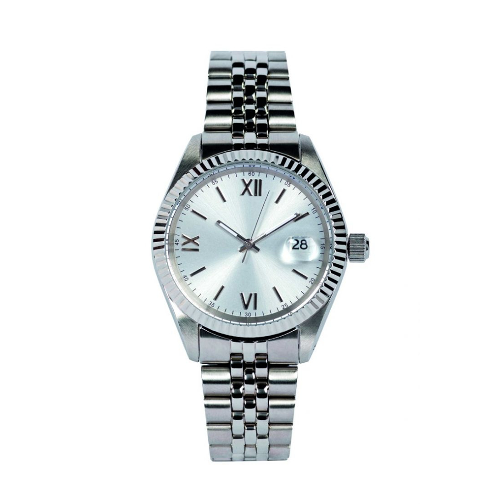 OROLOGIO ANALOGICO REGOLO 