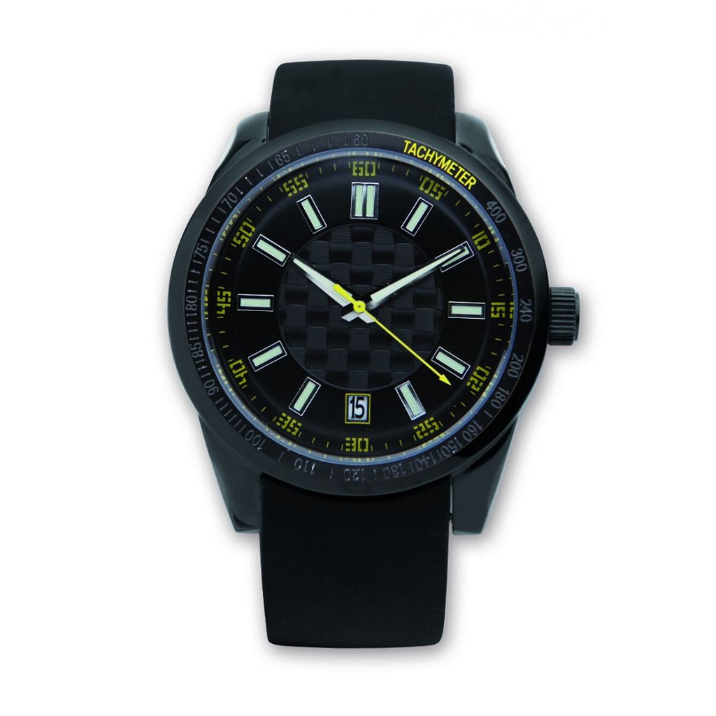 OROLOGIO ANALOGICO REGOLO 