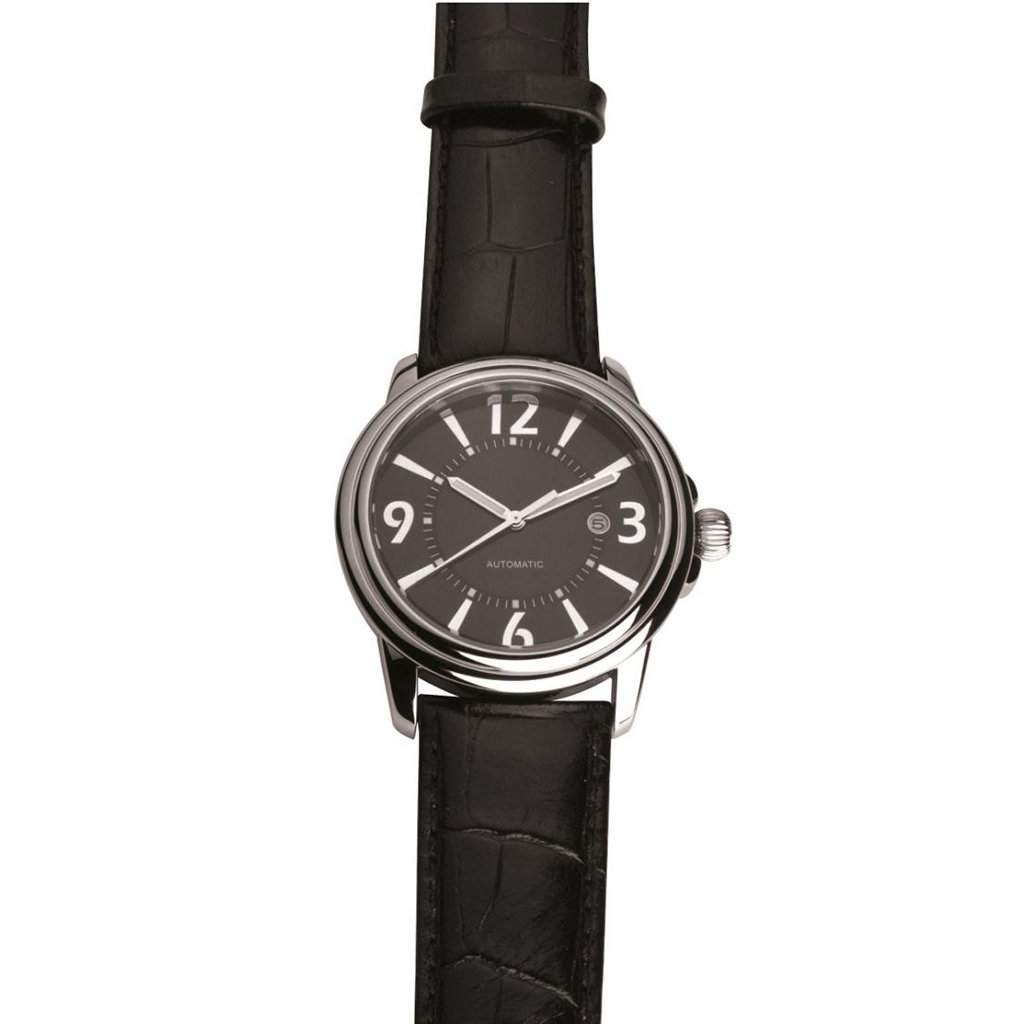 OROLOGIO ANALOGICO REGOLO 