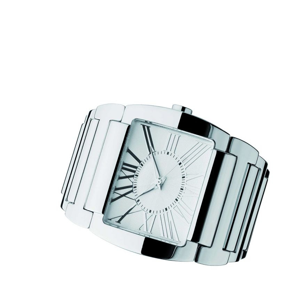 OROLOGIO ANALOGICO REGOLO 