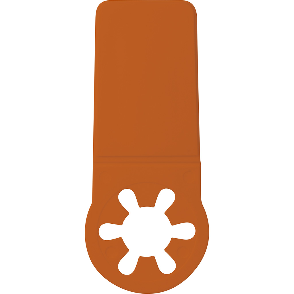 * PORTA BOTTIGLIA DA CINTA 