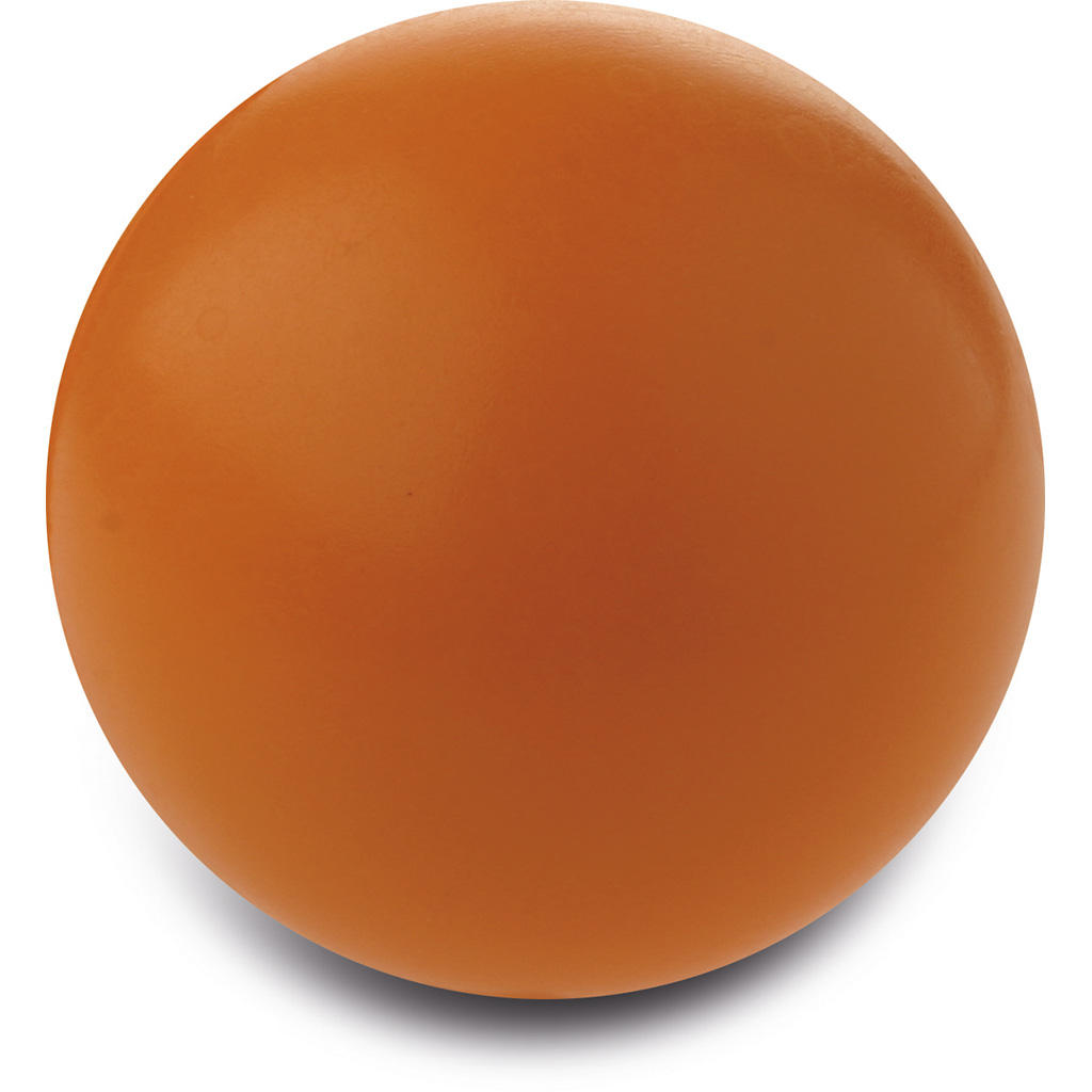 PALLINA ANTISTRESS IN PU 