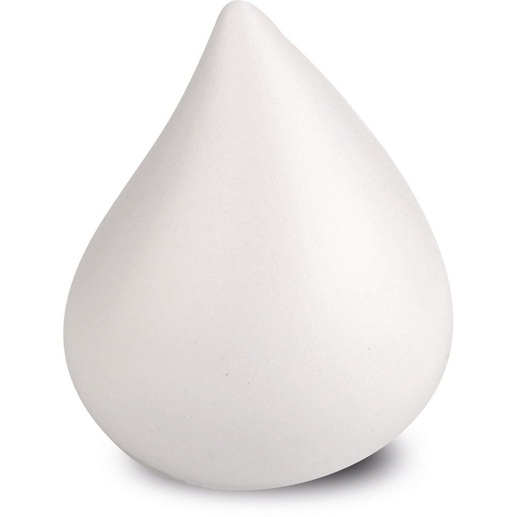 GOCCIA ANTISTRESS IN PU 