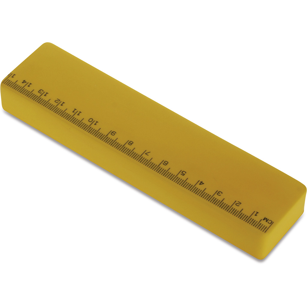 RIGHELLO ANTISTRESS IN PU 