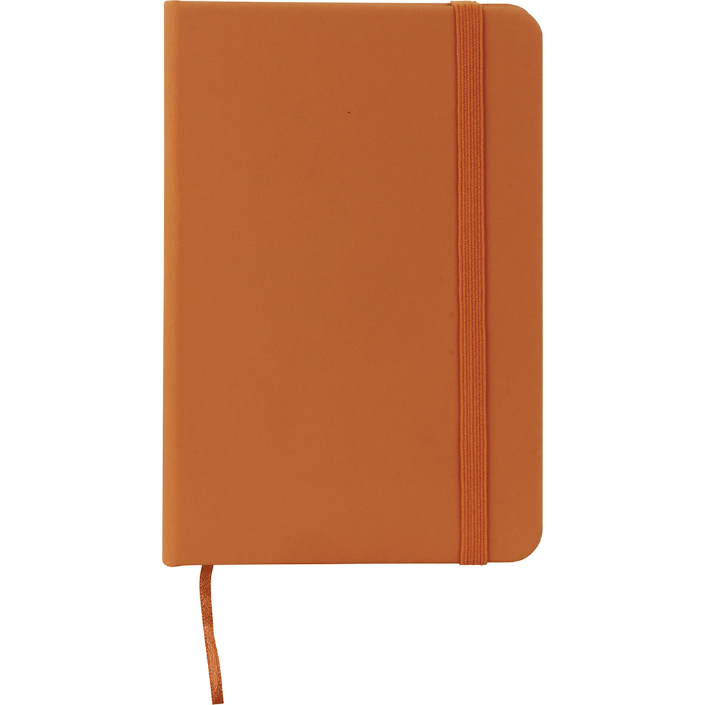 * BLOCCO PER APPUNTI IN CARTA E PU 