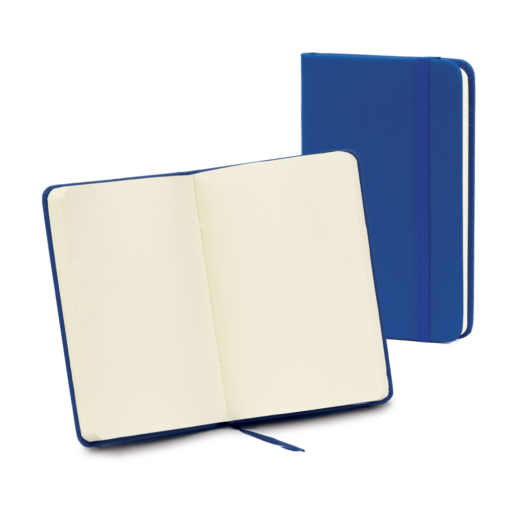 BLOCCO PER APPUNTI  IN CARTA E PU 