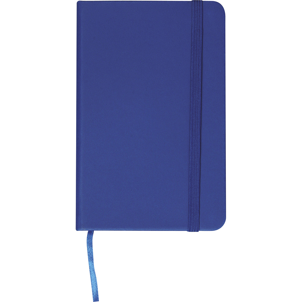 BLOCCO PER APPUNTI  IN CARTA E PU 