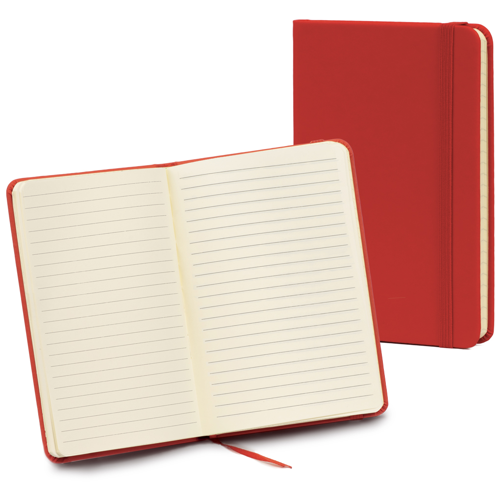 BLOCCO PER APPUNTI  IN CARTA E PU 