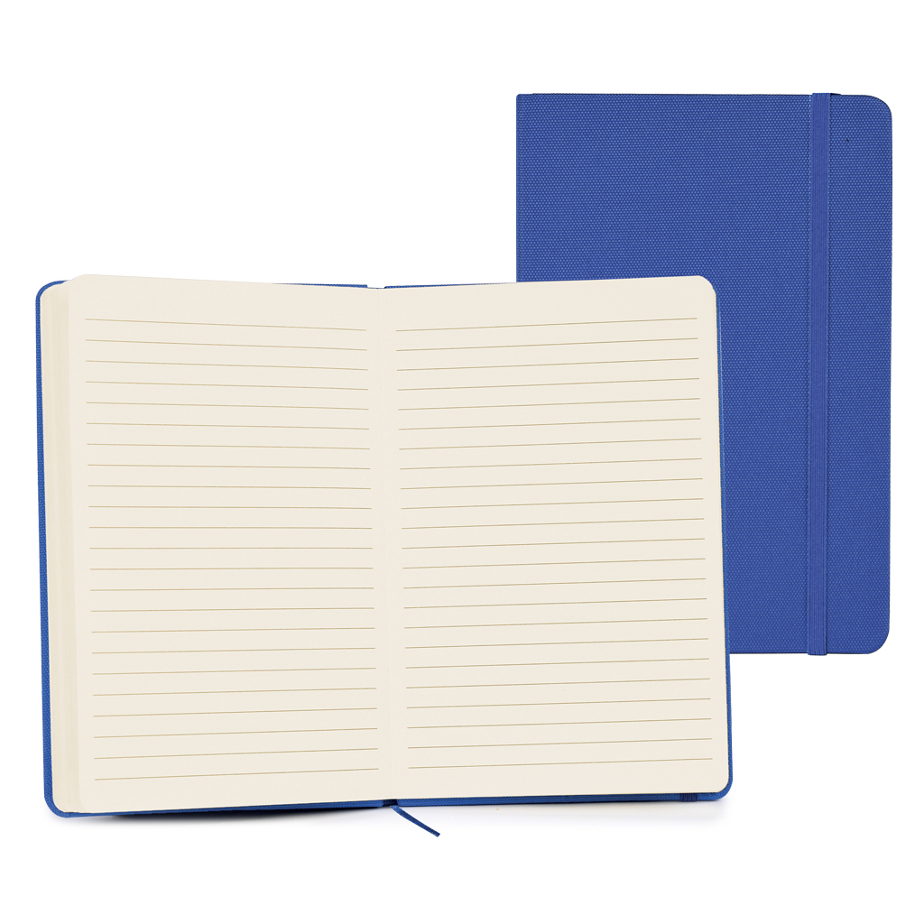 BLOCCO PER APPUNTI  IN CARTA E RPET 