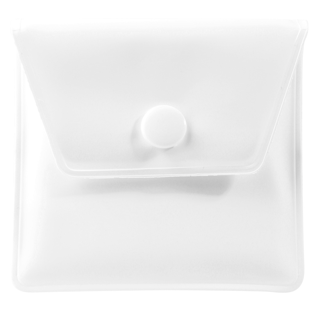 POSACENERE TASCABILE IN EVA 