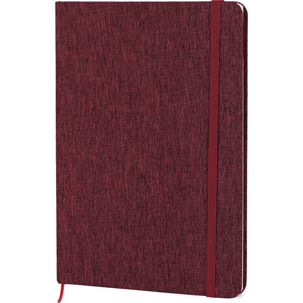 BLOCCO PER APPUNTI IN CARTA E RPET 