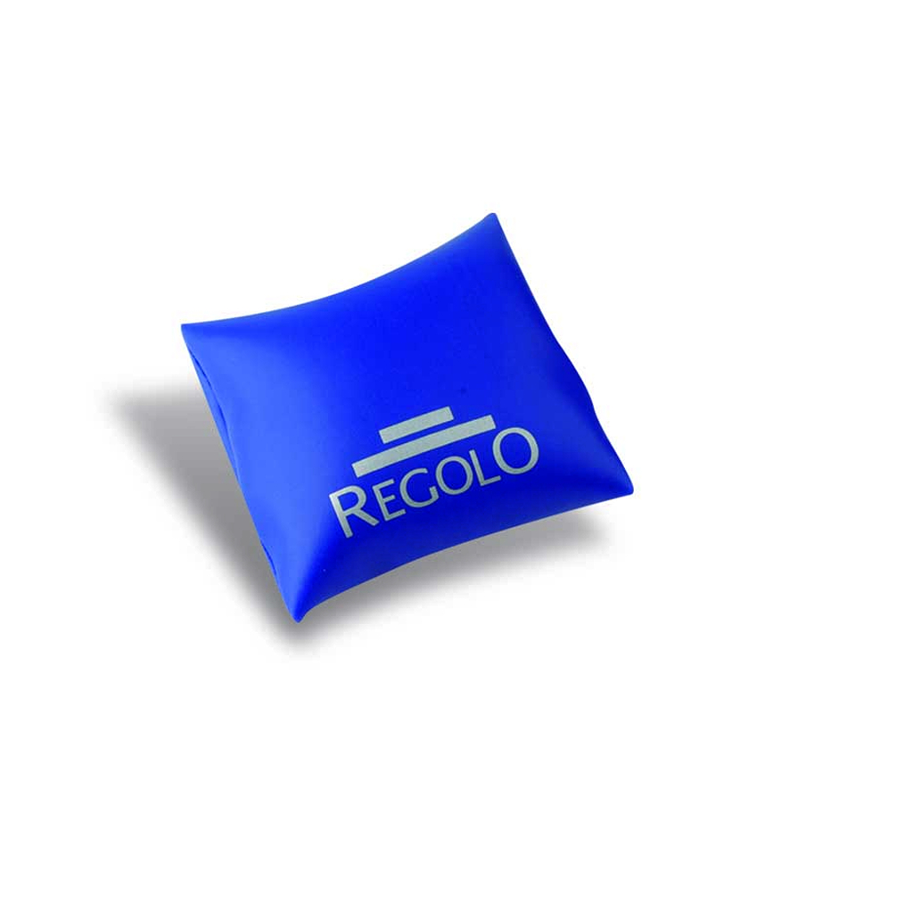 CUSCINETTO REGOLO IN PU 