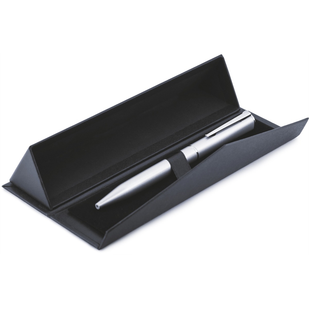 ASTUCCIO PORTAPENNA IN CARTONCINO 