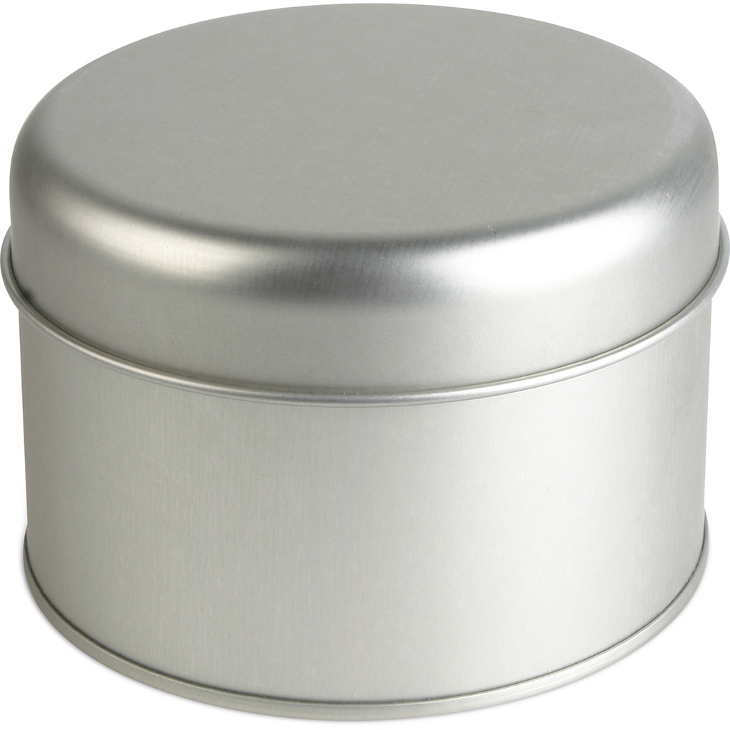 ASTUCCIO PER OROLOGIO IN METALLO 