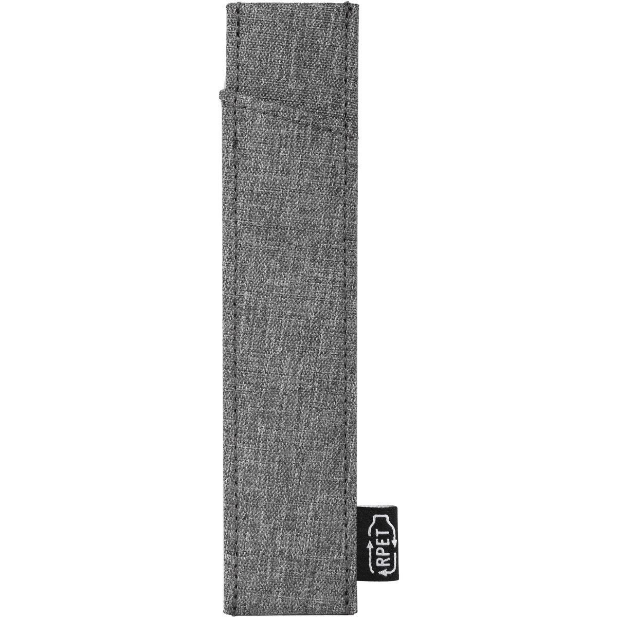 BUSTINA PORTA PENNA IN RPET 